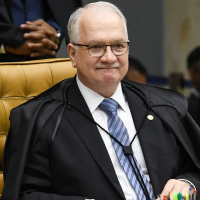 Luiz Edson Fachin (STF)